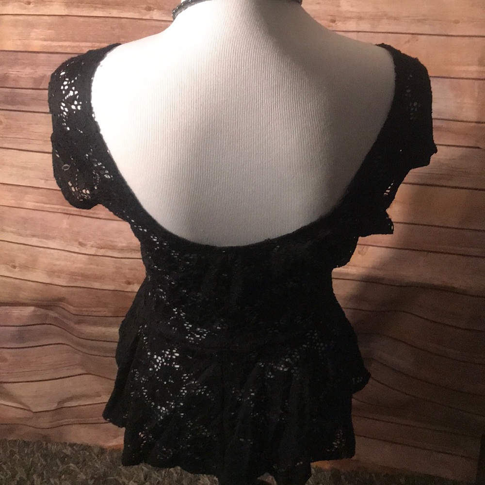 *Used in Production * - Picture 3 of 3